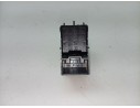 MANDO ELEVALUNAS DELANTERO DERECHO 5G0959855K 