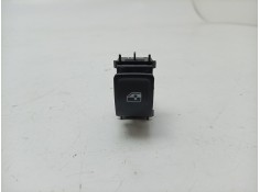 Recambio de mando elevalunas trasero izquierdo para skoda enyaq iv suv (5az) 80x 4x4 referencia OEM IAM  5G0959855K 