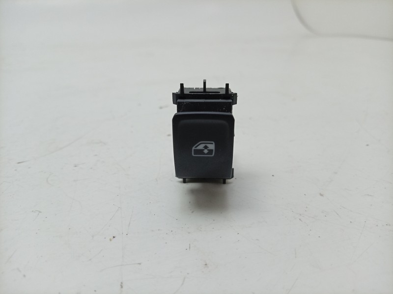Recambio de mando elevalunas trasero izquierdo para skoda enyaq iv suv (5az) 80x 4x4 referencia OEM IAM  5G0959855K 