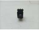 MANDO ELEVALUNAS TRASERO IZQUIERDO 5G0959855K 