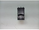 MANDO ELEVALUNAS TRASERO IZQUIERDO 5G0959855K 