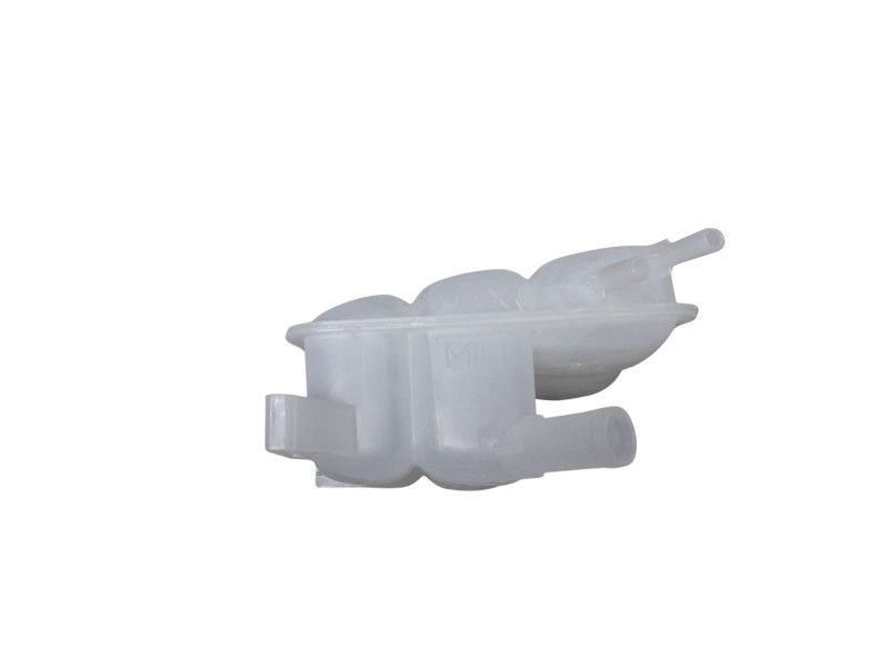Recambio de deposito expansion para ford focus sportbreak (cap) referencia OEM IAM  1425193 21803802/488571/CRWFR002