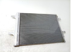 Recambio de radiador calefaccion / aire acondicionado para peugeot 308 ii (lb_, lp_, lw_, lh_, l3_) 1.6 gti (l35gnh) referencia 