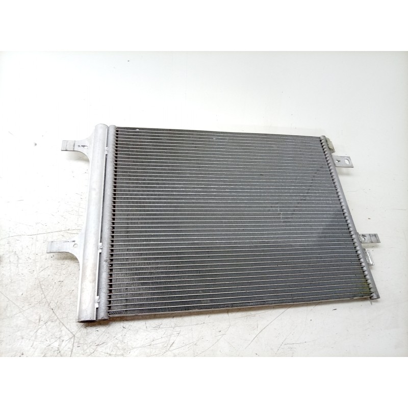 Recambio de radiador calefaccion / aire acondicionado para peugeot 308 ii (lb_, lp_, lw_, lh_, l3_) 1.6 gti (l35gnh) referencia 