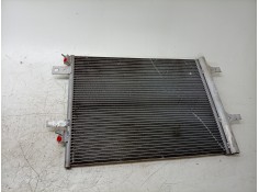 Recambio de radiador calefaccion / aire acondicionado para peugeot 308 ii (lb_, lp_, lw_, lh_, l3_) 1.6 gti (l35gnh) referencia  2