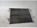 RADIADOR CALEFACCION / AIRE ACONDICIONADO T913015100 