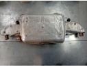 SILENCIADOR TRASERO AD435230AF 