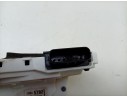 CERRADURA PUERTA TRASERA IZQUIERDA 10845782 