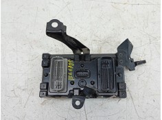 Recambio de modulo electronico para lexus rc referencia OEM IAM 8954024280 0795005090 