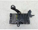 MODULO ELECTRONICO 8954024280 0795005090 