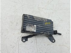 Recambio de modulo electronico para lexus rc referencia OEM IAM 8954024280 0795005090  2