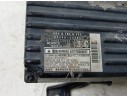 MODULO ELECTRONICO 8954024280 0795005090 