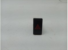 Recambio de warning para mg zs suv (azs1) 1.5 vti referencia OEM IAM  10285274 