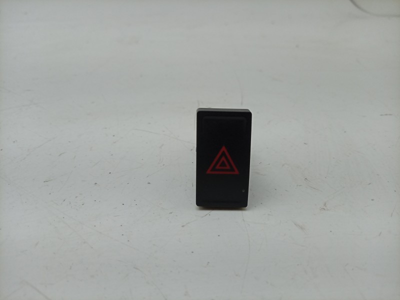 Recambio de warning para mg zs suv (azs1) 1.5 vti referencia OEM IAM  10285274 