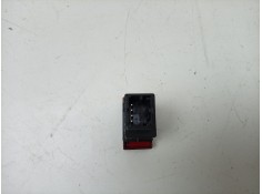 Recambio de warning para mg zs suv (azs1) 1.5 vti referencia OEM IAM  10285274  2