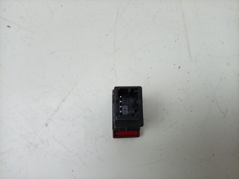 Recambio de warning para mg zs suv (azs1) 1.5 vti referencia OEM IAM  10285274 
