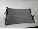 RADIADOR AGUA 11409012710/CI924R001/59355
