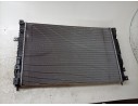 RADIADOR AGUA 11409012710/CI924R001/59355