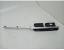 AIREADOR CENTRAL 10563702 