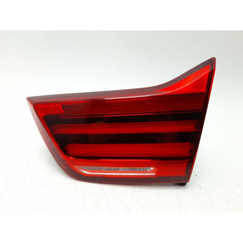 Recambio de piloto trasero derecho interior para bmw 4 gran coupe (f36) 430 i xdrive referencia OEM IAM  63217426052 