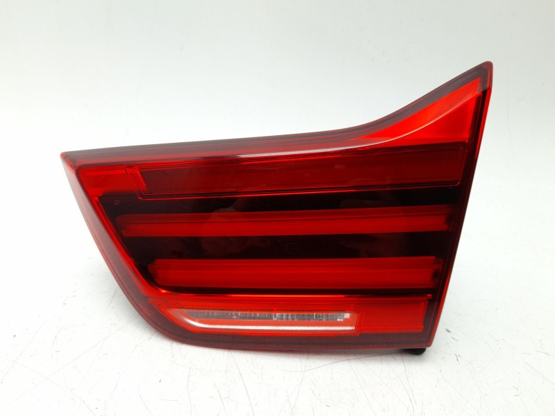 Recambio de piloto trasero derecho interior para bmw 4 gran coupe (f36) 430 i xdrive referencia OEM IAM  63217426052 