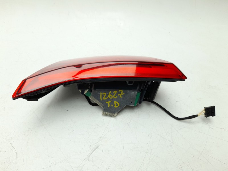 Recambio de piloto trasero derecho interior para bmw 4 gran coupe (f36) 430 i xdrive referencia OEM IAM  63217426052 