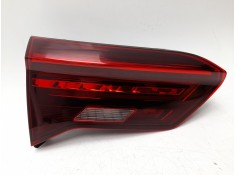 Recambio de piloto trasero izquierdo interior para volkswagen t-roc (a11, d11) 1.5 tsi referencia OEM IAM  2GA945093B 