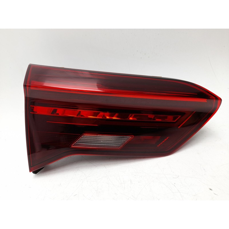 Recambio de piloto trasero izquierdo interior para volkswagen t-roc (a11, d11) 1.5 tsi referencia OEM IAM  2GA945093B 