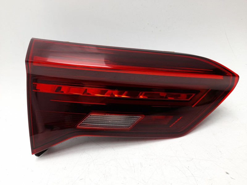 Recambio de piloto trasero izquierdo interior para volkswagen t-roc (a11, d11) 1.5 tsi referencia OEM IAM  2GA945093B 