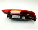 PILOTO TRASERO IZQUIERDO INTERIOR 2GA945093B 