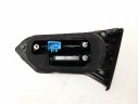 PILOTO TRASERO IZQUIERDO INTERIOR 2GA945093B 