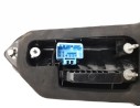 PILOTO TRASERO IZQUIERDO INTERIOR 2GA945093B 
