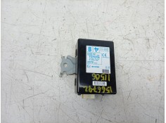 Recambio de modulo electronico para lexus rc referencia OEM IAM 61G015000 897B024210 