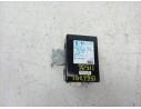 MODULO ELECTRONICO 61G015000 897B024210 
