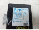 MODULO ELECTRONICO 61G015000 897B024210 