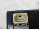MODULO ELECTRONICO 61G015000 897B024210 