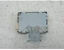 MODULO ELECTRONICO 61G015000 897B024210 