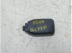 Recambio de sensor lluvia / luz para lexus rc referencia OEM IAM 4232002013 8994152010 