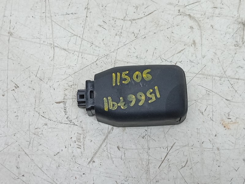 Recambio de sensor lluvia / luz para lexus rc referencia OEM IAM 4232002013 8994152010 