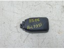 SENSOR LLUVIA / LUZ 4232002013 8994152010 