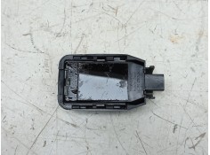 Recambio de sensor lluvia / luz para lexus rc referencia OEM IAM 4232002013 8994152010  2