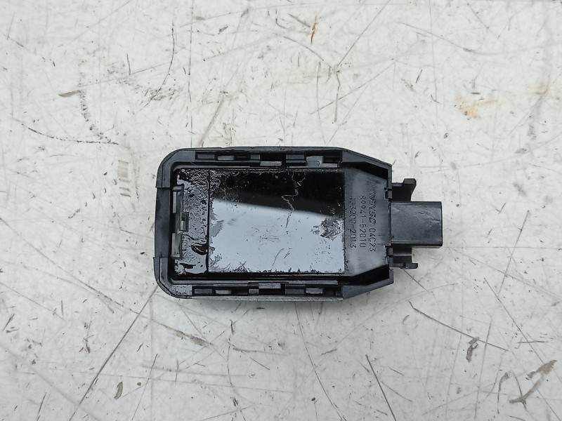 Recambio de sensor lluvia / luz para lexus rc referencia OEM IAM 4232002013 8994152010 