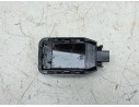 SENSOR LLUVIA / LUZ 4232002013 8994152010 
