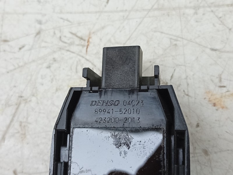 Recambio de sensor lluvia / luz para lexus rc referencia OEM IAM 4232002013 8994152010 