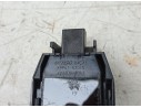 SENSOR LLUVIA / LUZ 4232002013 8994152010 