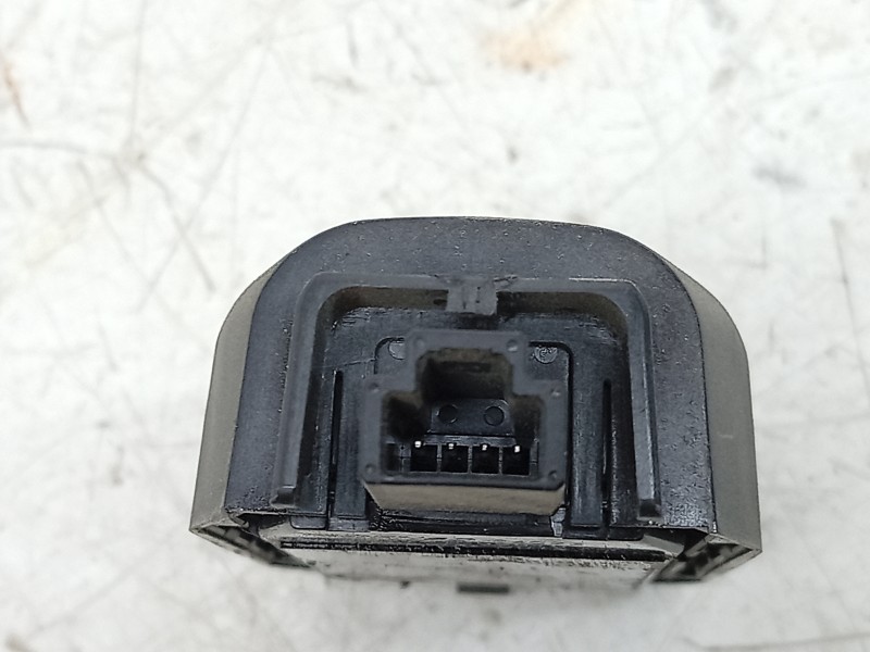 Recambio de sensor lluvia / luz para lexus rc referencia OEM IAM 4232002013 8994152010 