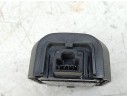 SENSOR LLUVIA / LUZ 4232002013 8994152010 