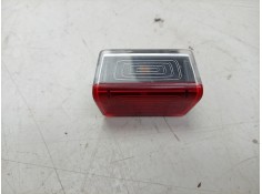 Recambio de luz interior para mercedes-benz clase a berlina (bm 177) a 250 e (177.186) referencia OEM IAM  A0009064905 