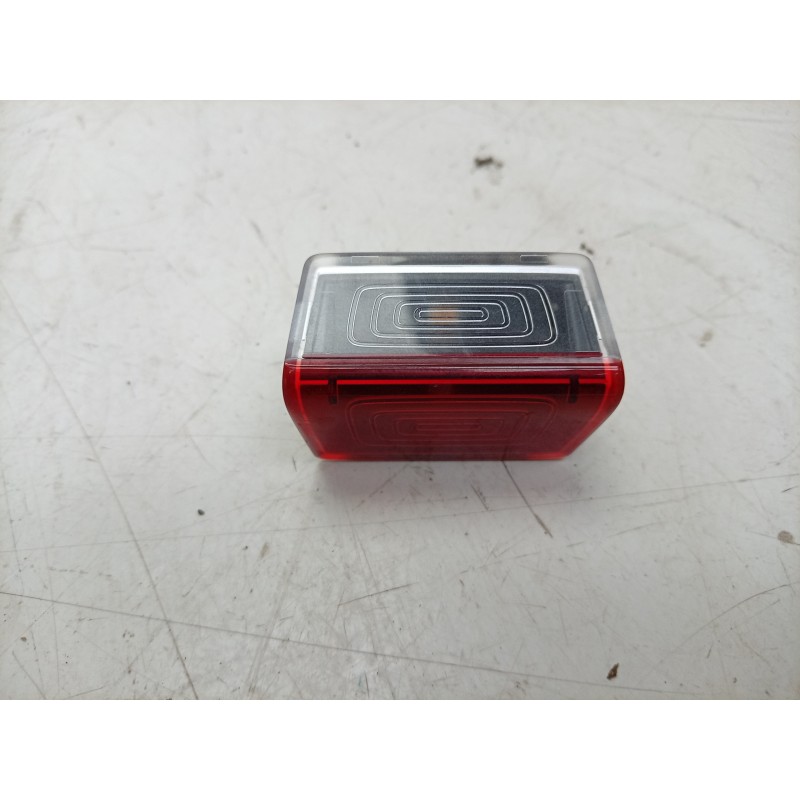 Recambio de luz interior para mercedes-benz clase a berlina (bm 177) a 250 e (177.186) referencia OEM IAM  A0009064905 