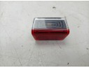 LUZ INTERIOR A0009064905 
